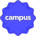Campus Edu