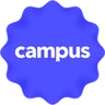 Campus Edu