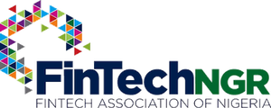 Fintech Association of Nigeria