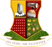 Oyo State Government