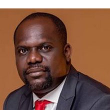 Muyiwa