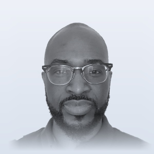 Tosin Oyelese